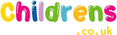 Childrens Illustrators CO UK